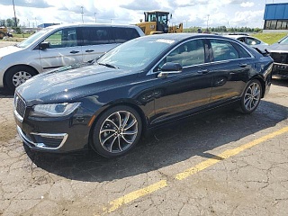 LINCOLN MKZ RESERVE I 2019