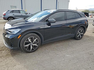 VOLKSWAGEN ID.4 PRO S 2023