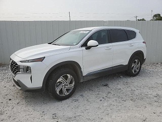 HYUNDAI SANTA FE SE 2023