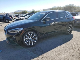 BMW X2 SDRIVE28I 2020