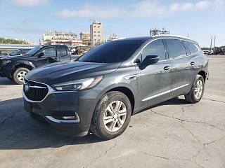 BUICK ENCLAVE ESSENCE 2019